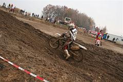 Jílovice 2008 326